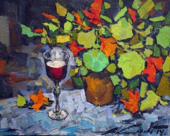 ������� ������� ��, ����, ������...�