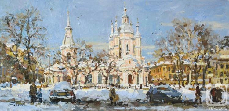 ������� ������ �� ������. ������ �����. �� ������� ���������