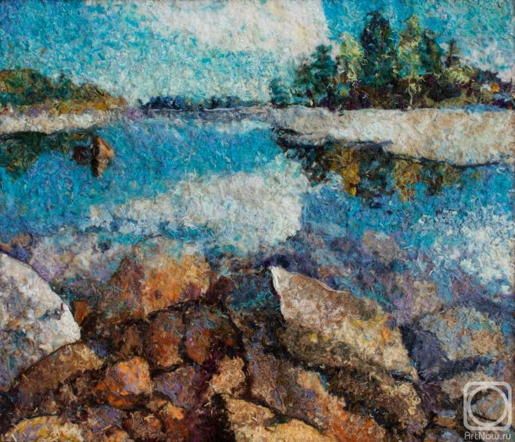 �������� ������. ���������� ����� �� ���� �����