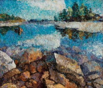 ���������� ����� �� ���� �����