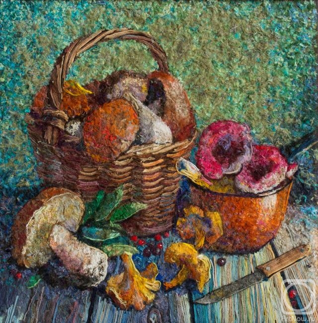 �������� ������. �������� ������, ������ �������