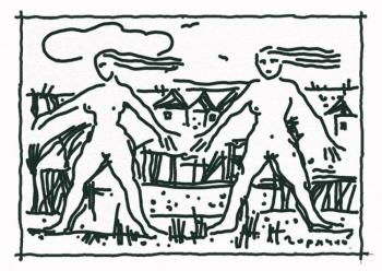 ������� ���� ������� �� �������