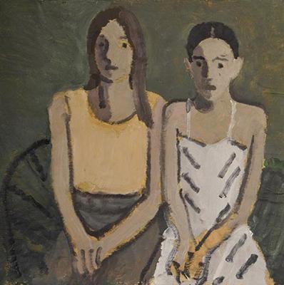 ������� ���������