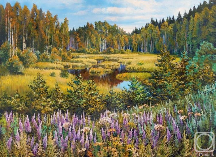 ������� ������ �� ������. ����� ���������. 299 �������� ������