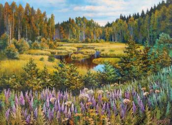 ������� �299 �������� ������