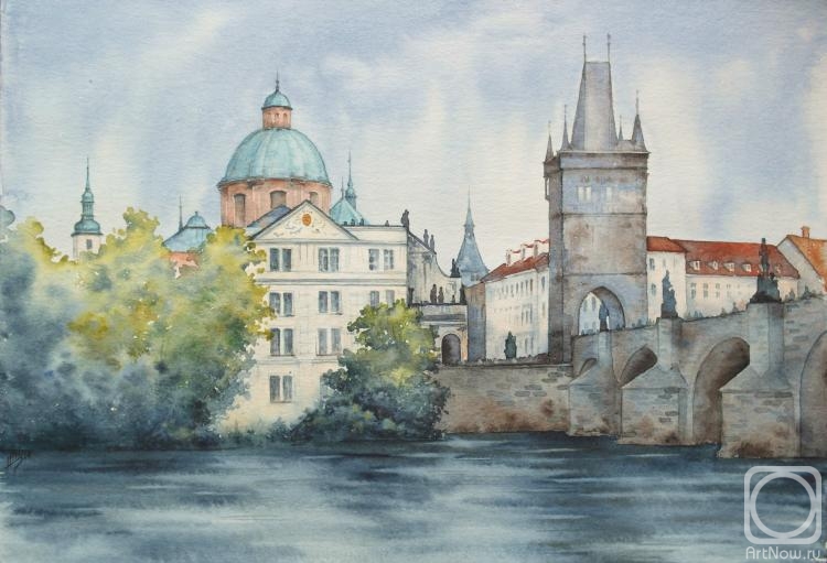 �������. ��������� �������. �����