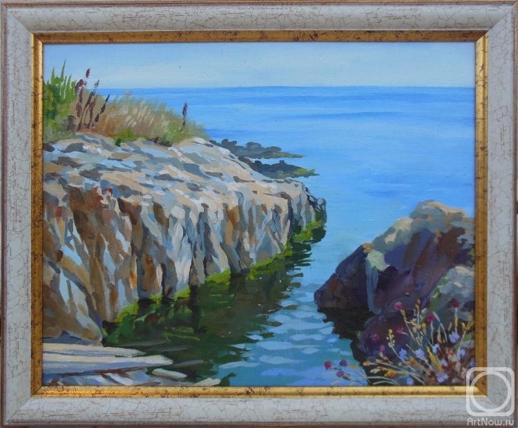 ������� ������ �� ������. �������� ��������. ����� � ����