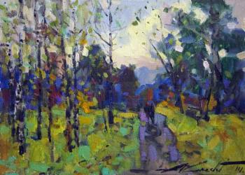 ������� ����, �, ���� ������ ������������...�