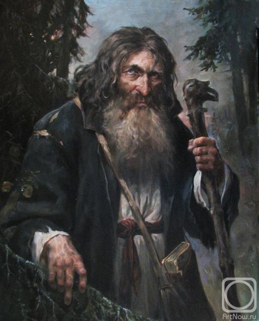 ������� ������ �� ������. ������ ������. �����