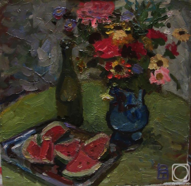 ������� ������ �� ������. �������� ��������. ������� ���������