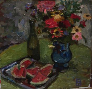 ������� �������� ���������