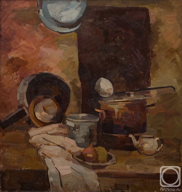 ������� ������ �� ������. ��������� ��������. �� �����