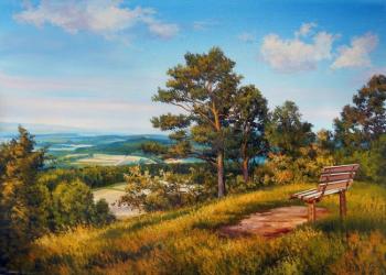 ������� �300 ��������