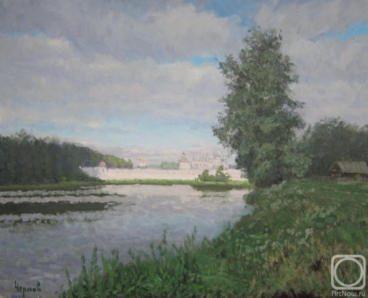 ������� ������ �� ������. ������ ������. ������ ���� � ����������� ���������