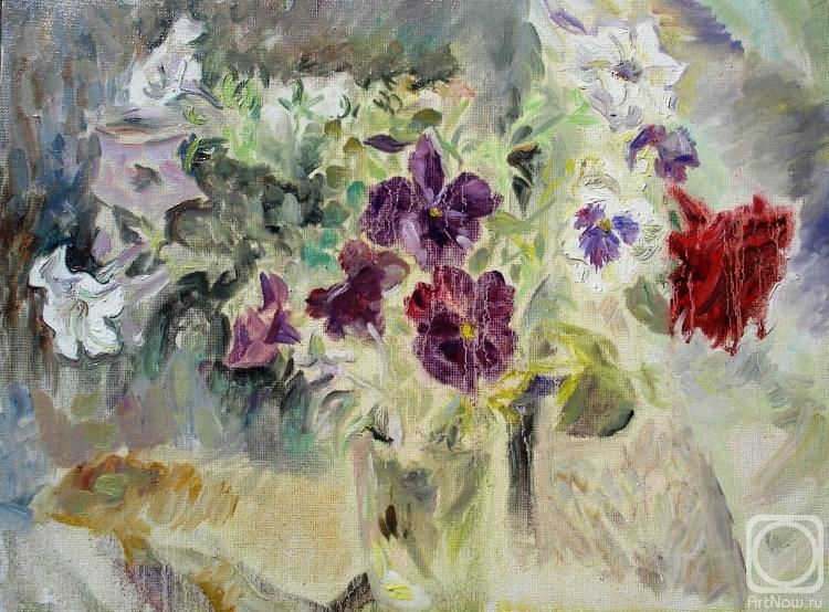 ������� ������ �� ������. ����� ������. ������� ������, �������, ����