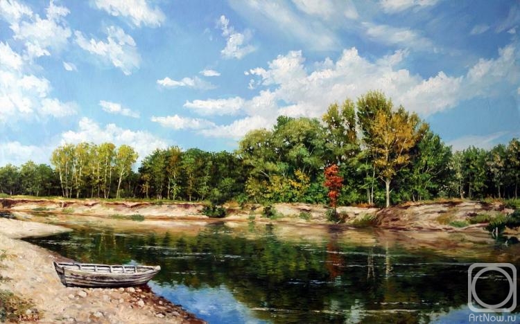 ������� ������ �� ������. �������� ������. ��������