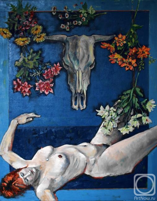 ������� ������ �� ������. ������� �������. ��������