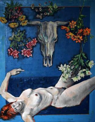 ������� ����������