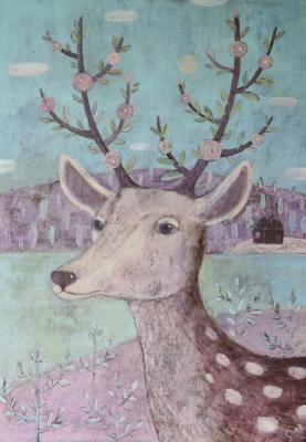 ������� ������� ������