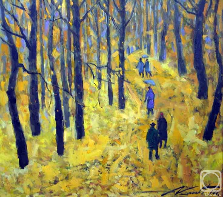 ������� ������ �� ������. ����� ���������. � ������� ����������