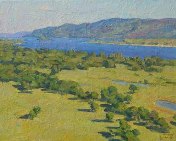 ������� ��������� ����