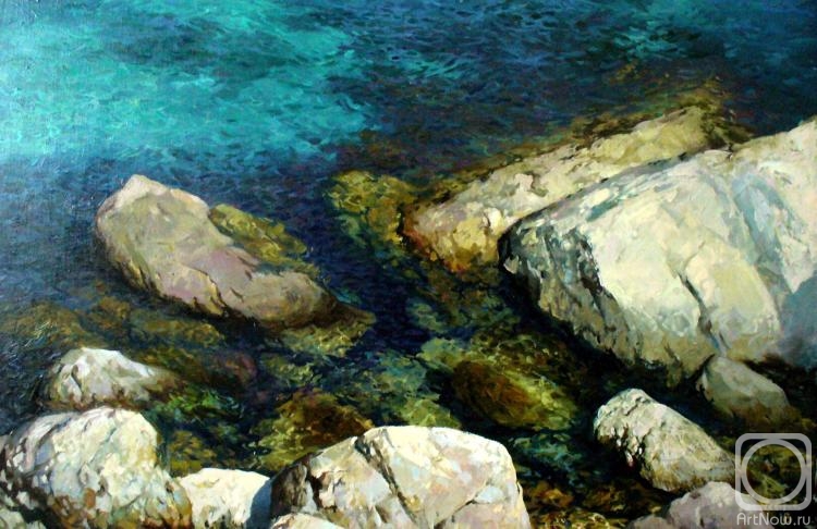 ������� ������ �� ������. Ը����� ��������. ����