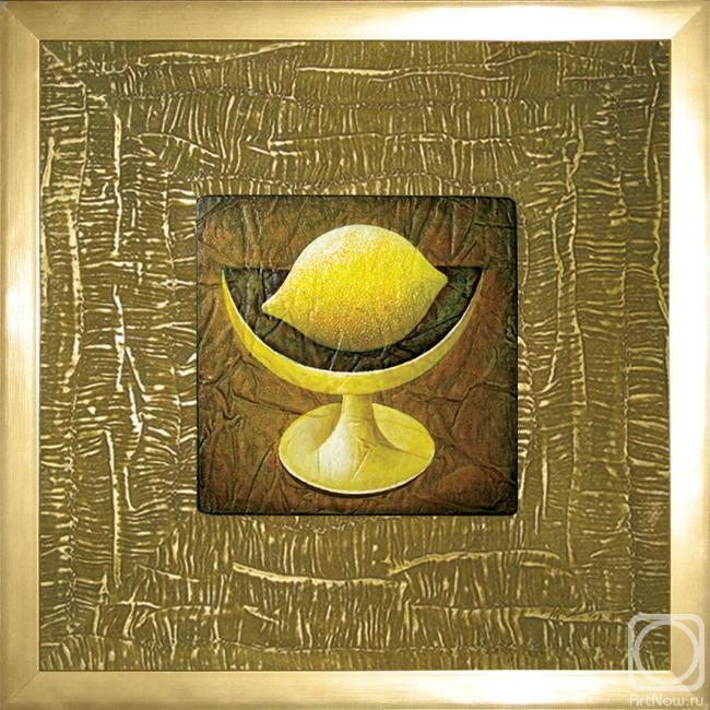 �������. �������� �����. ��������� � �������