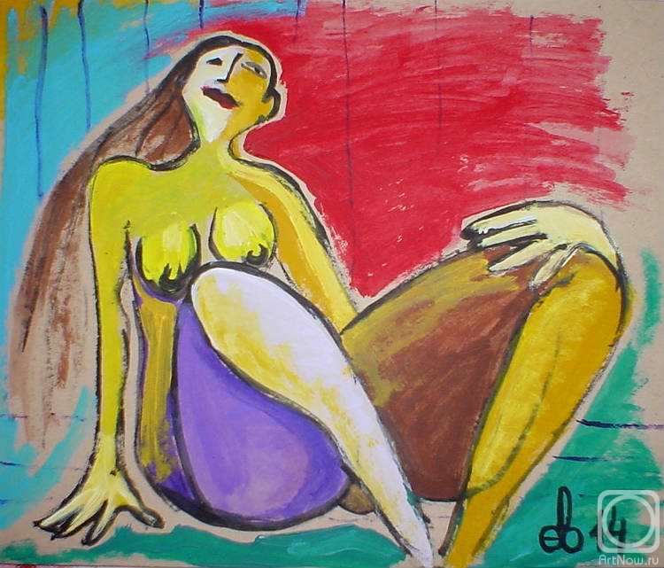 �������. ��������� ������. �� � ���������� ����������