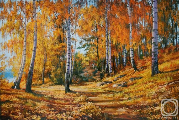 ������� ������ �� ������. ����� ���������. 301 ���������� �����