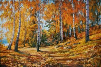 ������� �301 ���������� ������