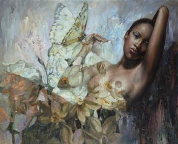 ������� ������� �������� �2�