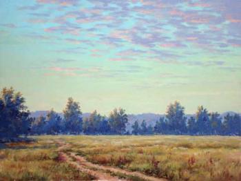 ���� � ����. �������� ���������