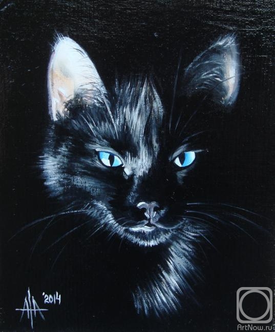 ������� ������ �� ������. ����� ����. ׸���� ����