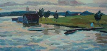 ������� ������� �����