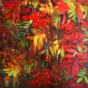 ������� ������� �4�