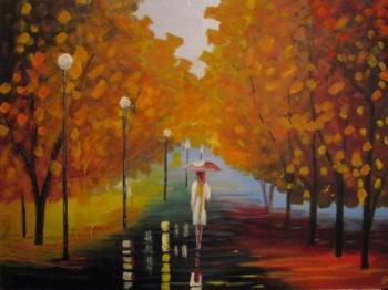 ������� �������