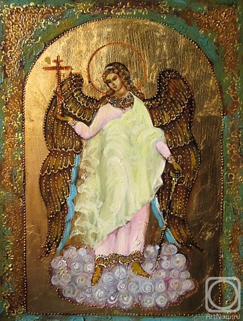 ������ �������. ����� ����� ���������