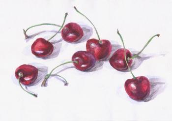 Cherry