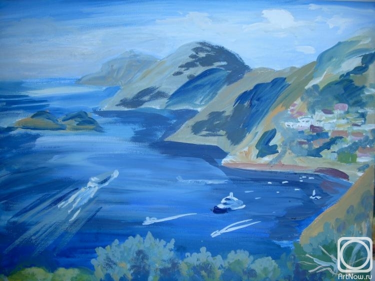 �������. ��������� �����. �� ����� ����