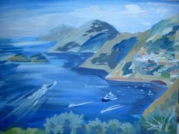 ������� ��� ����� �����