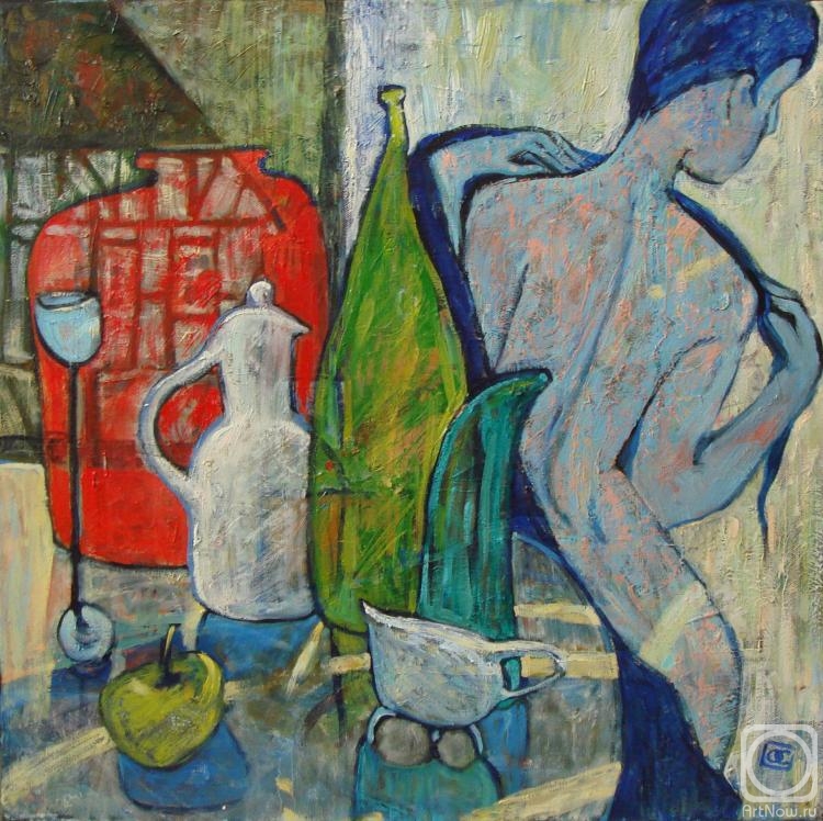 ������� ������ �� ������. ������� �����. ����