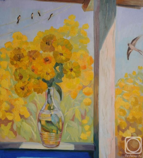 ������� ������ �� ������. ������� �������. ����� ����