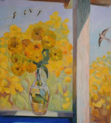 ������� ������ ����