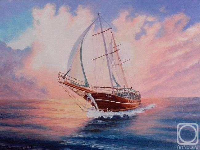 ������� ������ �� ������. ������� �����. �� ���������� ���������