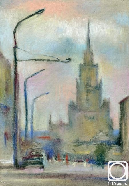 �������. ������� ������. ������. ��������� �������