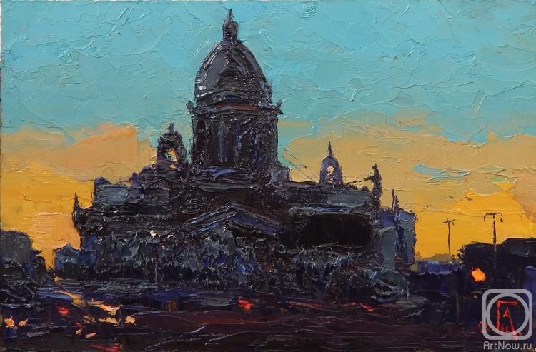 �������. ���������� �������. ����� �������� ������