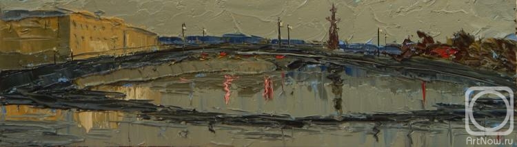 �������. ���������� �������. ����� ������