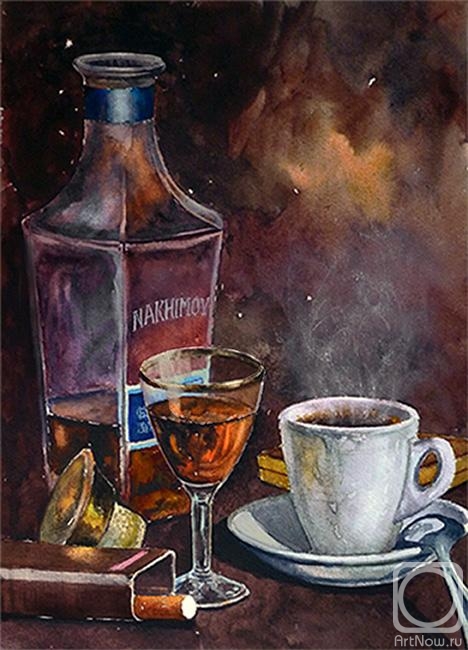 �������. ������ ����. �������� ����