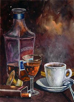 ������� ��������� ����