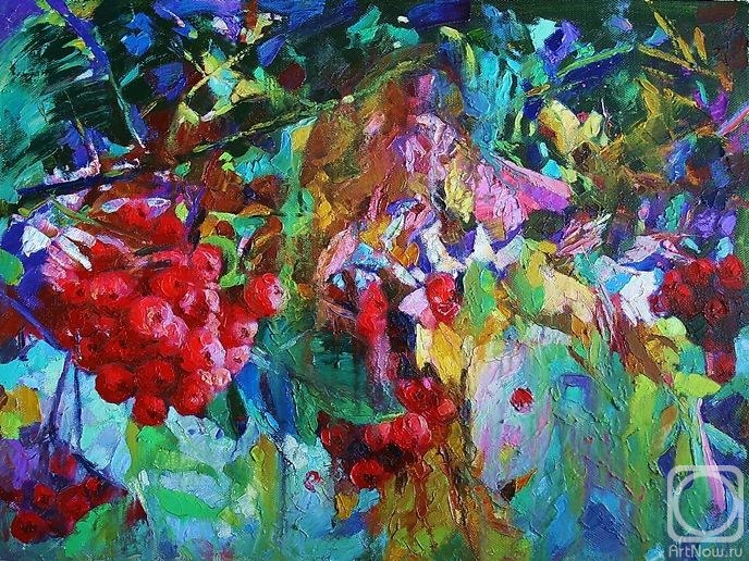 ������� ������ �� ������. ������ ������. ������ �5